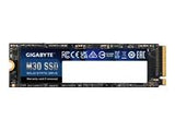 GIGABYTE M30 SSD 512GB PCIe M.2