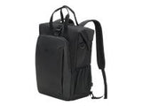DICOTA Eco Backpack Dual GO 13-15.6inch