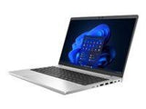 HP EliteBook 640 G9 Intel Core i5-1235U 14.0inch FHD 16GB 512GB W10P 3YW