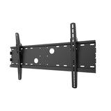 TV SET ACC WALL MOUNT 37-85