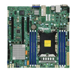 SERVER MB C622 S3647 MATX/MBD-X11SPM-TF-O SUPERMICRO