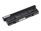 GREENCELL Battery for Dell E5500 E5400 9 cell