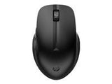 HP 435 Multi-Device Wireless Mouse