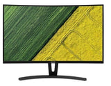 LCD Monitor|ACER|ED273UAbmiipx|27