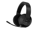 LENOVO Legion H600 Wireless Gaming Headset