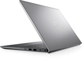 Notebook|DELL|Vostro|5410|CPU i7-11370H|3300 MHz|14"|1920x1080|RAM 8GB|DDR4|3200 MHz|SSD 512GB|NVIDIA GeForce MX450|2GB|NOR|Windows 10 Pro|Grey|1.435 kg|N8001VN5410EMEA01_2201N