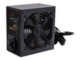 GEMBIRD Power supply unit 400W ATX active PFC 12 cm fan