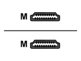 BLOW 92-603 HDMI 1.5m CLASSIC Angle