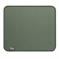 MOUSE PAD BOYE ECO/GREEN 24745 TRUST