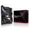 ASUS ROG CROSSHAIR VIII HERO WI-FI ATX MB