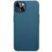 MOBILE COVER IPHONE 13/BLUE 6902048222809 NILLKIN