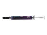 COOLER MASTER Thermal grease Cryofuze Violet