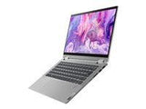 LENOVO IdeaPad Flex 5 14ITL6 Intel Pentium Gold 7505 W10H 82HS00MFLT Lenovo 2020Q2 (P)