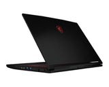 Notebook|MSI|Thin GF63 12VE|CPU i7-12650H|2300 MHz|15.6