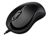 MOUSE USB OPTICAL/BLACK M5050V2 GIGABYTE