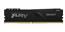 KINGSTON 16GB 3200MHz DDR4 CL16 DIMM FURY Beast Black