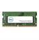 NB MEMORY 8GB PC25600 DDR4 SO/AB371023 DELL