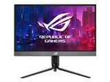 ASUS ROG Strix XG17AHP Portable USB Type-C Gaming Monitor 17.3inch IPS FHD FullHD 1920x1080 240Hz Above 144Hz Adaptive-sync