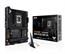 ASUS TUF GAMING B660-PLUS WIFI D4 LGA1700 DDR4 ATX MB