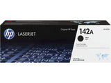 TONER BLACK 142A 0.95K/W1420A HP