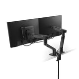 MONITOR ACC MOUNT VESA/452-BDQI DELL