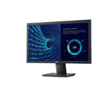 MONITOR LCD 22" E2221HN TN/210-AXNM DELL