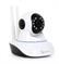 WRL CAMERA IP HD SMART/ROTATING ICAM-WRHD-01 GEMBIRD