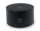 New-One Portable Speaker  BS 20 Bluetooth, Wireless connection, Black