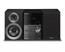 CD/RADIO/MP3/USB SYSTEM/SC-PM600EG-K PANASONIC