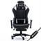 GAMING CHAIR CARBON/BLACK BZ5934B BYTEZONE