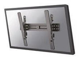 TV SET ACC WALL MOUNT BLACK/37-75" LED-W650BLACK NEOMOUNTS