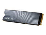 ADATA M.2 PCIe SSD Swordfish 1TB 1800/1200 MB/s