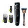 HAIR TRIMMER/BT3240 BRAUN