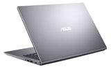 Notebook|ASUS|A516JA-BQ2545W|CPU i7-1065G7|1300 MHz|15.6