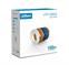 CABLE CAT6 UTP 100M WHITE/PFM920I-6UN-C-100 DAHUA