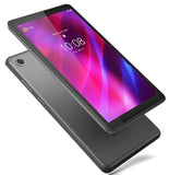 TABLET TAB M7 7