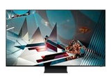 SAMSUNG QE82Q800TATXXH QLED 8K Smart TV 82inch