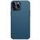 MOBILE COVER IPHONE 13 PRO/BLUE 6902048222847 NILLKIN