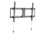 GEMBIRD WM-80F-01 TV wall mount fixed 37-80inch up to 70 kg