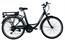 BIKE ELECTRIC 26" LADY/BLACK CEHL26206 COPPI