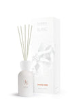 Mr&Mrs BLANC Zanzibar Amber Liquid diffuser, Amber, Ylang Ylang, white cedar