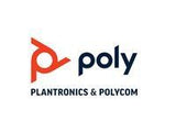 POLY Advantage Three Year Poly Studio X50 Touch 8