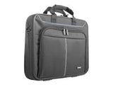 NATEC NTO-0768 Laptop Bag Natec DOBERMAN 15.6 Black