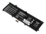 GREENCELL AS88 Battery C21-X202 for Asus X201E F201E VivoBook F202E Q200E S200E X202