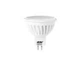 Light Bulb|LED LINE|Power consumption 7 Watts|Luminous flux 595 Lumen|2700 K|10-18 AC/DC|Beam angle 120 degrees|247637