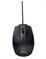 MOUSE USB OPTICAL UT280/BLACK 90XB01EN-BMU020 ASUS