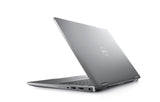 Notebook|DELL|Latitude|5330|CPU i5-1245U|1600 MHz|13.3