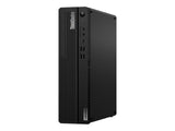 Lenovo ThinkCentre M80s Desktop, SFF, Intel Core i5, i5-10500, Internal memory 16 GB, DDR4, SSD 512 GB, Intel UHD, DVD�RW, Keyboard language Nordic, Windows 10 Pro, Warranty 36 month(s)