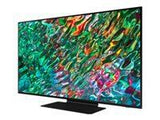 SAMSUNG TV Neo QLED 43inch QE43QN90BAT