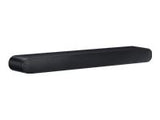 SAMSUNG Soundbar HW-S60B/EN